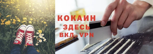 винт Горно-Алтайск