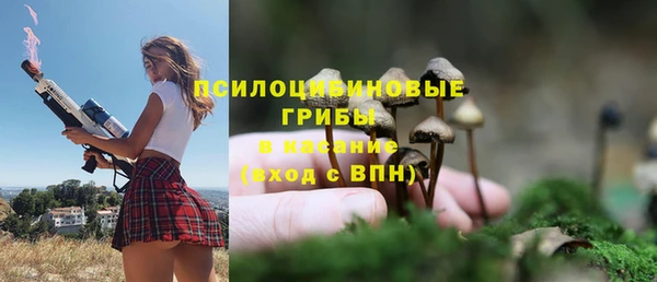 ешки Абдулино